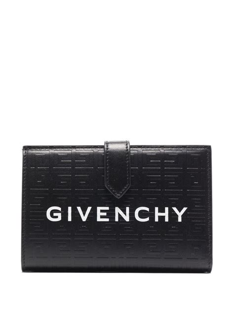 Givenchy wallet sale